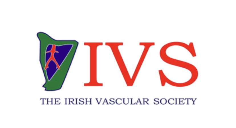 ivs
