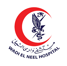 vascularinfo