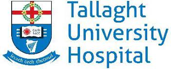 Tallaght university hospital