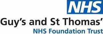 NHS