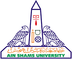 AIN