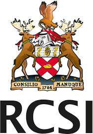rcsi