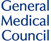 general medical