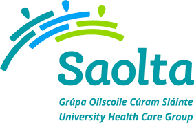saolta