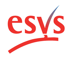 esvs