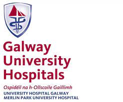 Galway