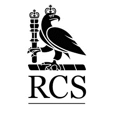RCS