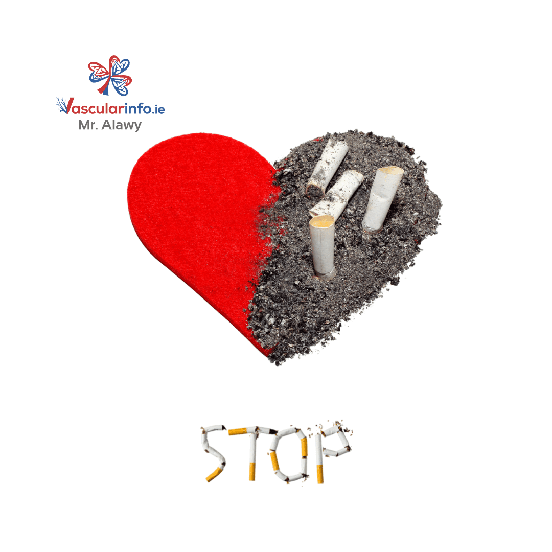 Arteriosclerosis