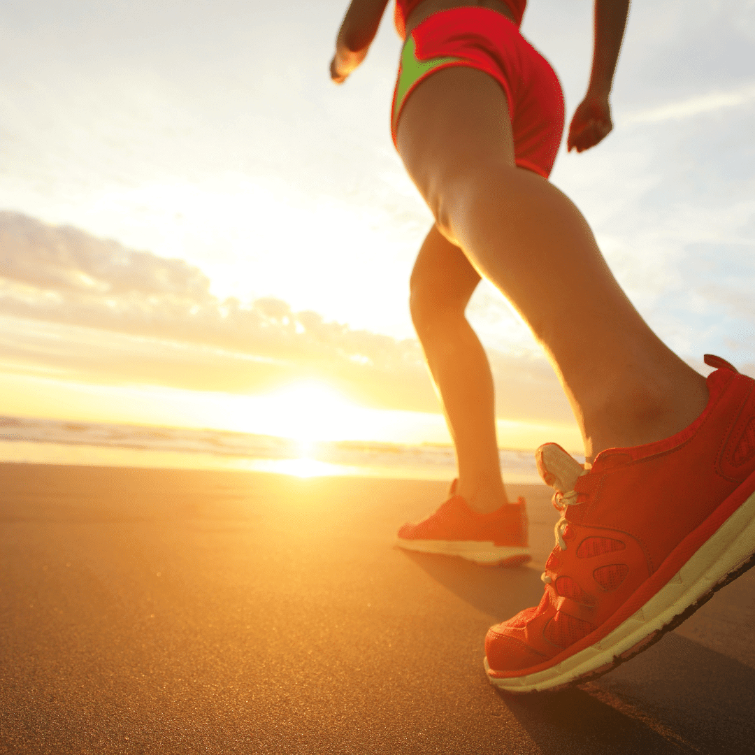 Varicose Veins & Venous Diseases