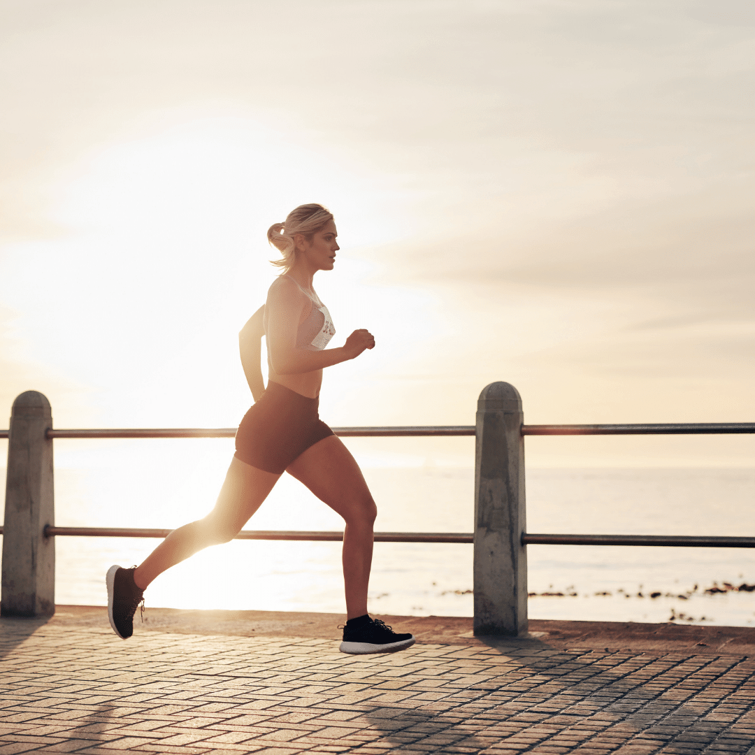 Varicose Veins & Venous Diseases