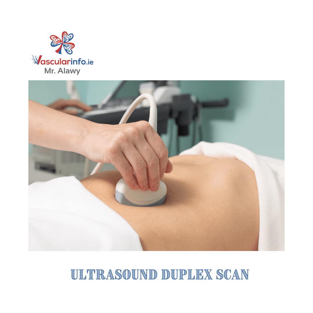 Abdominal Aortic Aneurysm(AAA)