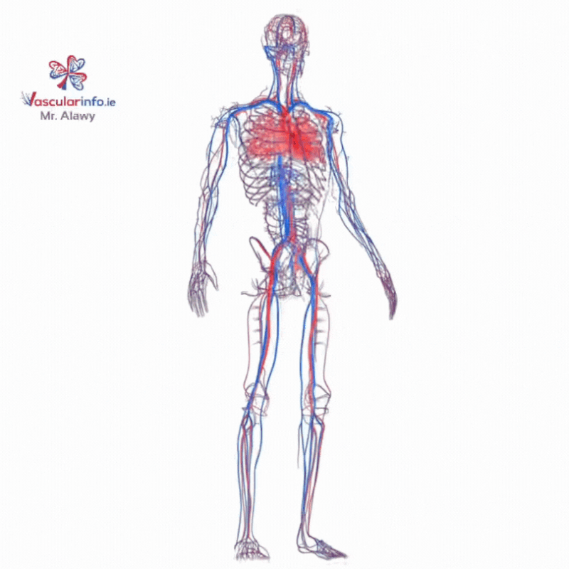 vascularinfo