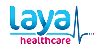 Laya