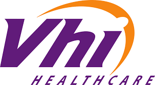 VHI