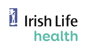 irish life