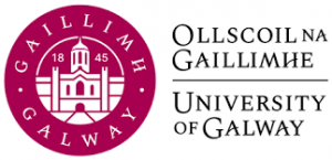 University Of Galway 1